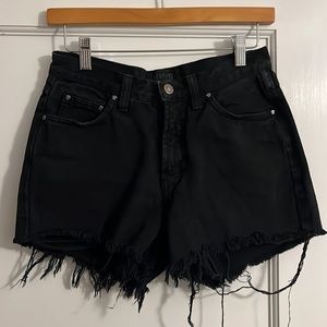 Versace Jeans Couture 28